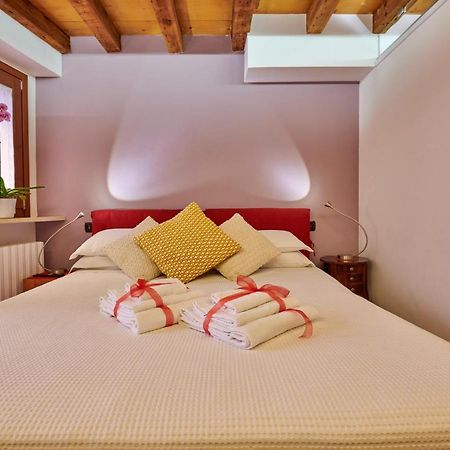 La Casetta A Santo Stefano Verona Ngoại thất bức ảnh